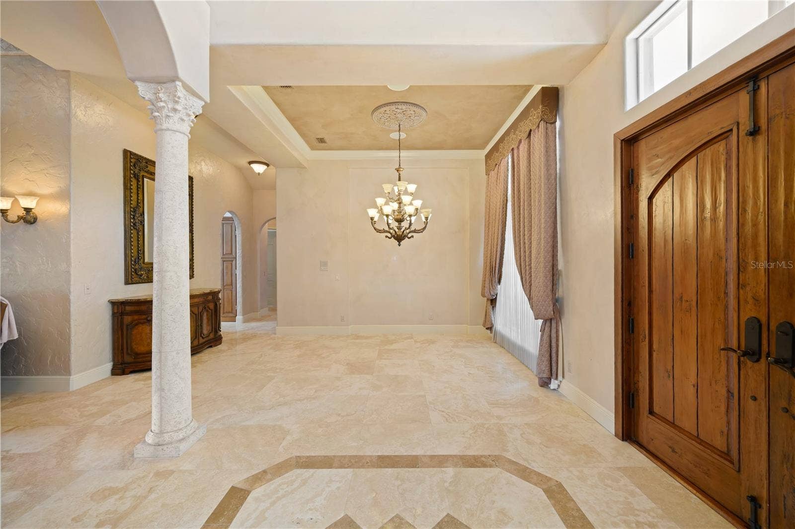 11209 MACAW COURT, Windermere, FL 34786 11209 MACAW COURT, Windermere, FL 34786