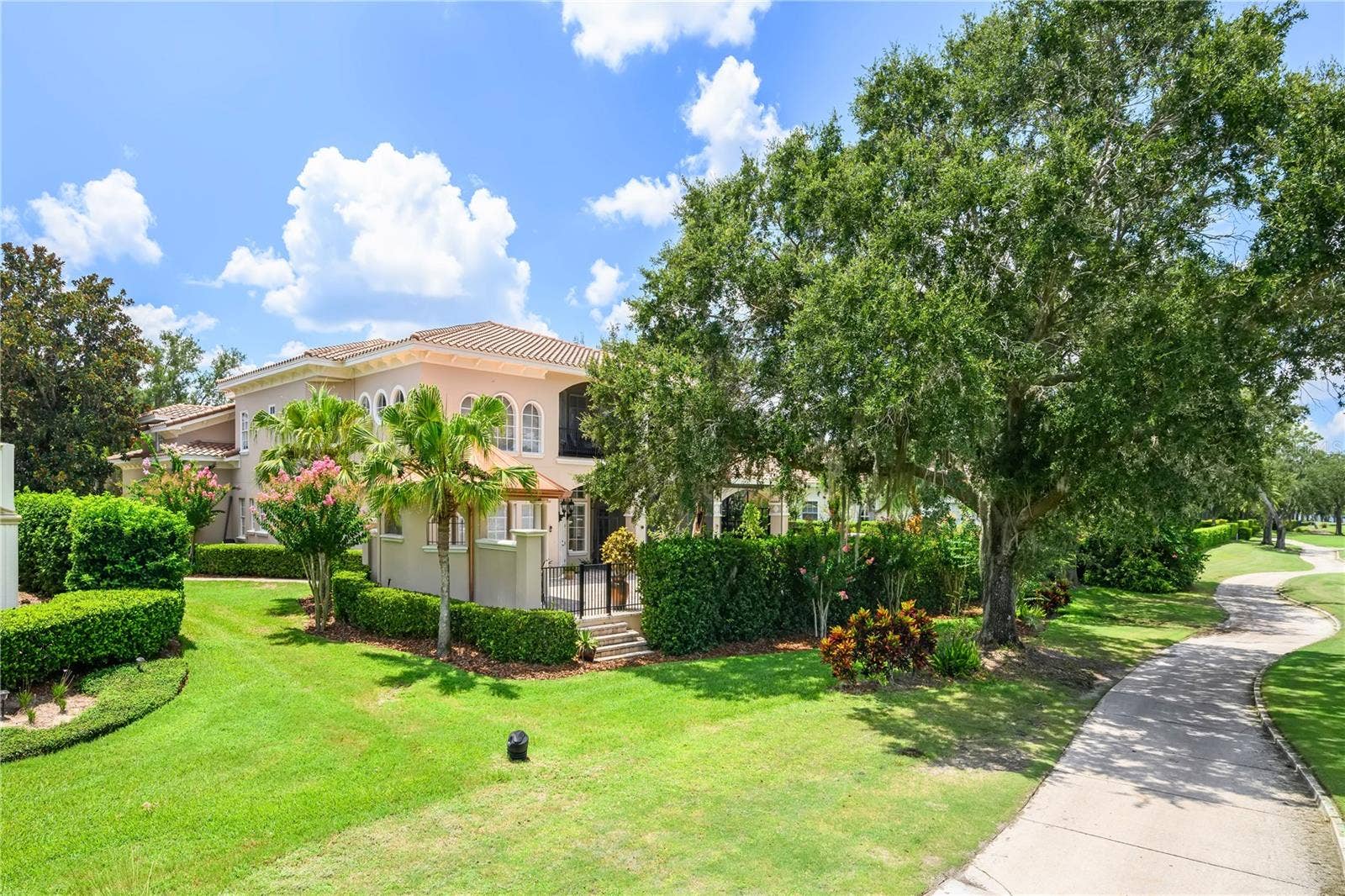11209 MACAW COURT, Windermere, FL 34786 11209 MACAW COURT, Windermere, FL 34786
