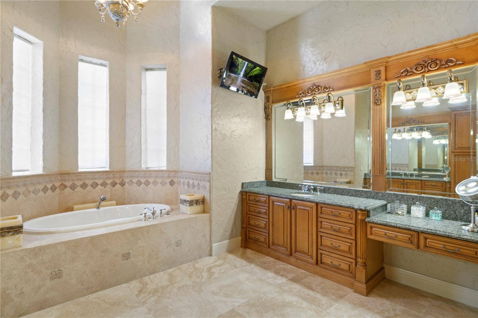 11209 MACAW COURT, Windermere, FL 34786 11209 MACAW COURT, Windermere, FL 34786