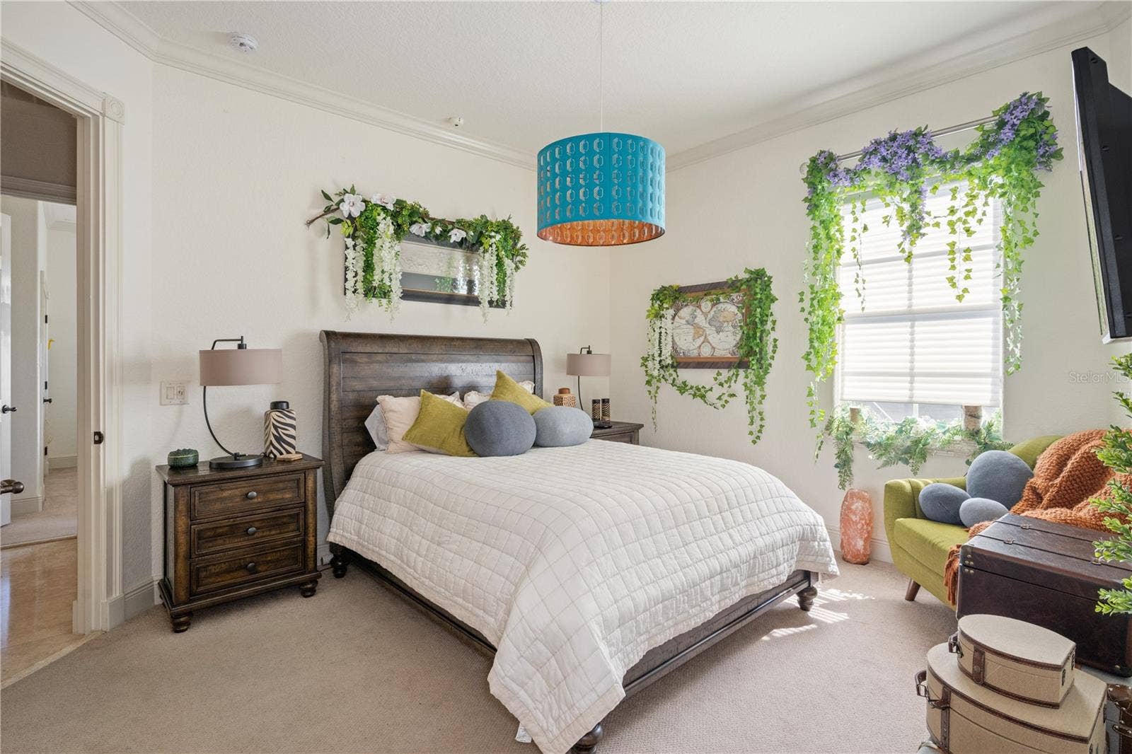 11209 MACAW COURT, Windermere, FL 34786 11209 MACAW COURT, Windermere, FL 34786