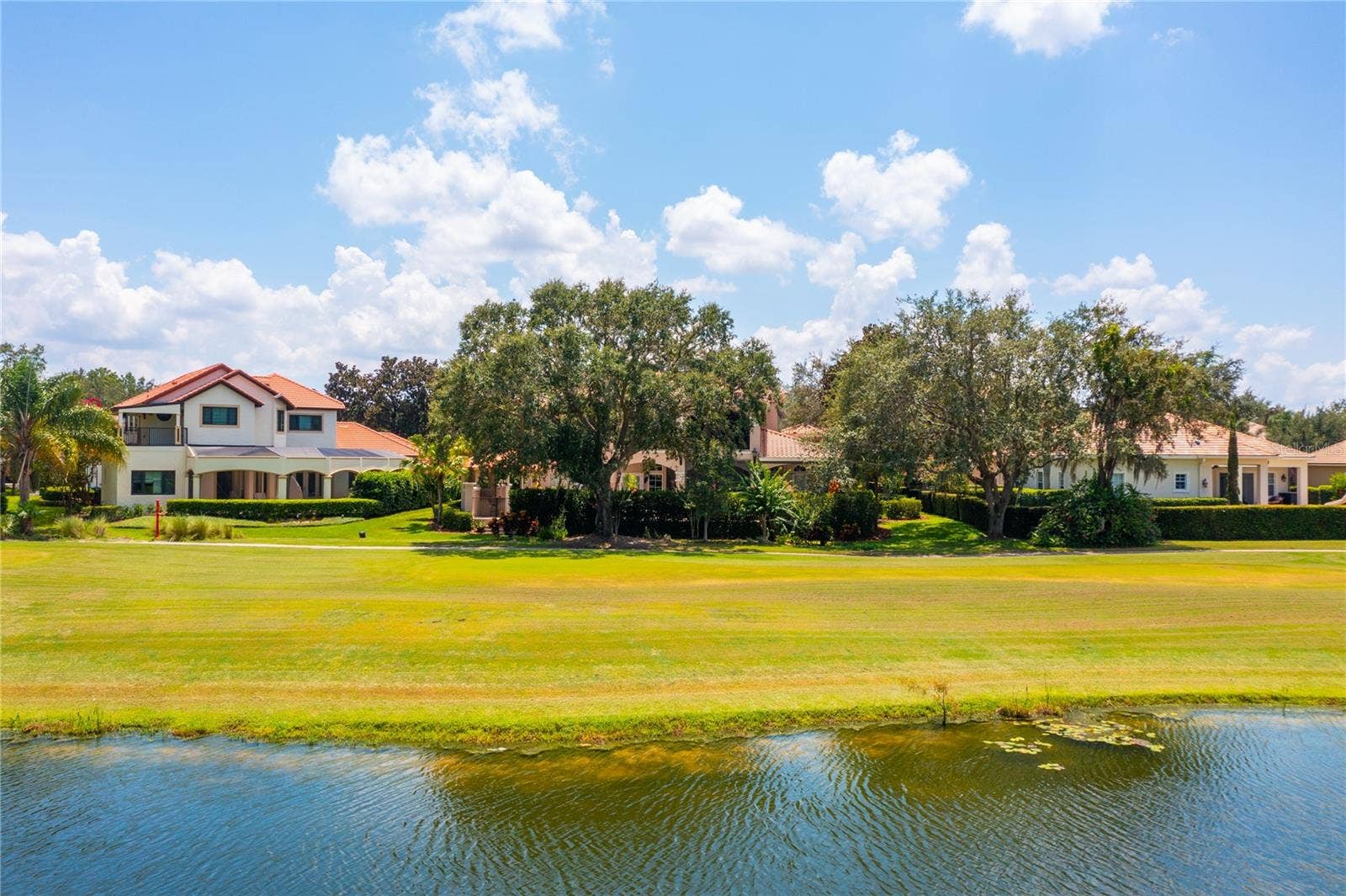 11209 MACAW COURT, Windermere, FL 34786 11209 MACAW COURT, Windermere, FL 34786