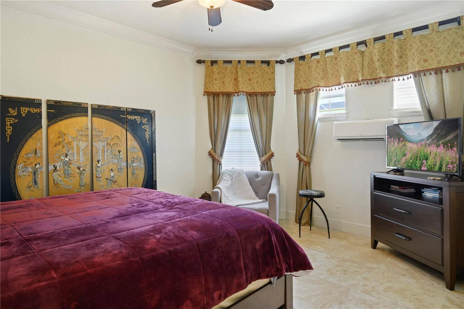 11209 MACAW COURT, Windermere, FL 34786 11209 MACAW COURT, Windermere, FL 34786