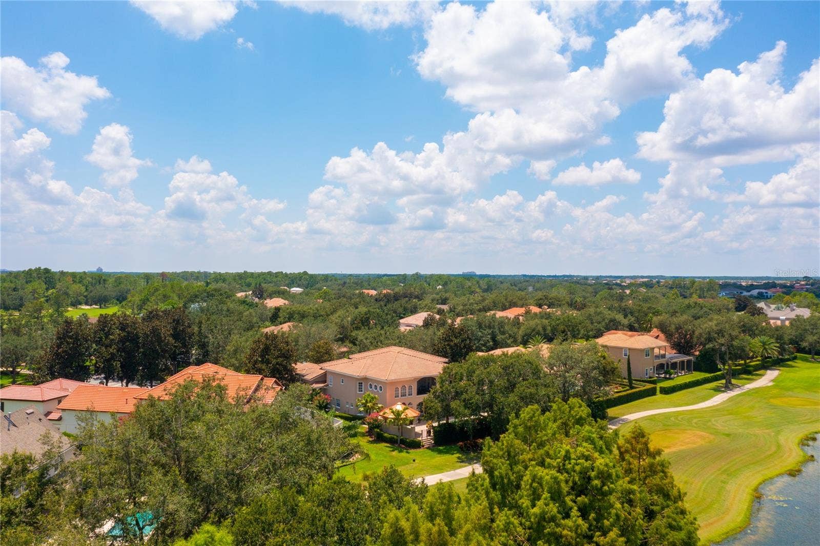 11209 MACAW COURT, Windermere, FL 34786 11209 MACAW COURT, Windermere, FL 34786
