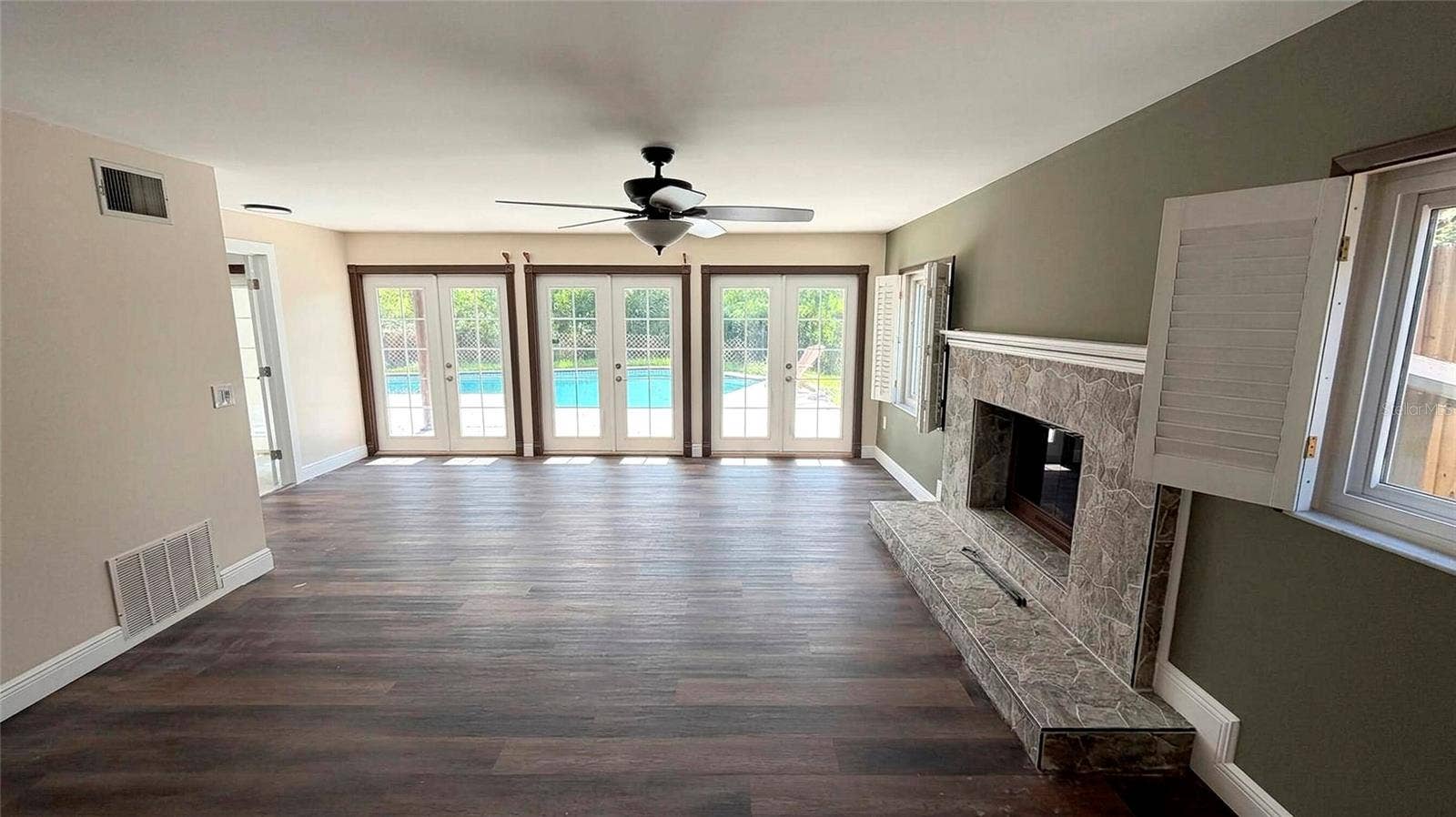 328 W COMANCHE AVENUE, Tampa, FL 33604