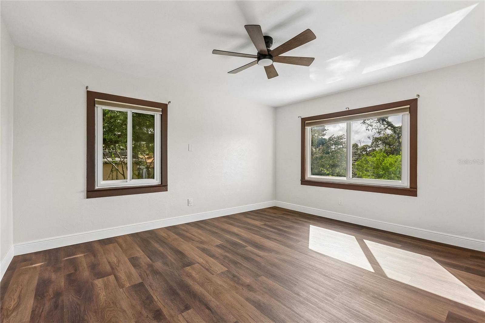 328 W COMANCHE AVENUE, Tampa, FL 33604