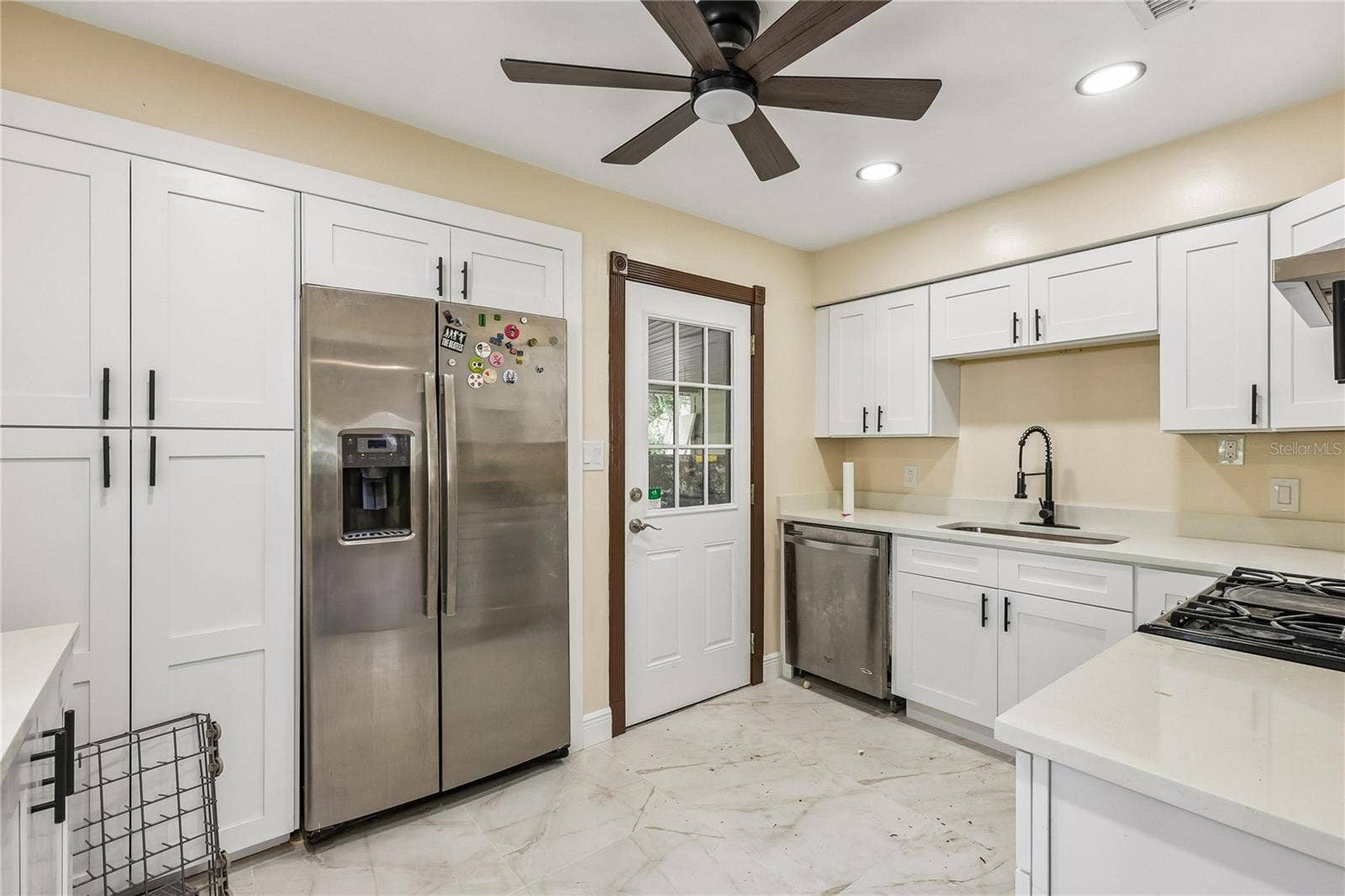 328 W COMANCHE AVENUE, Tampa, FL 33604