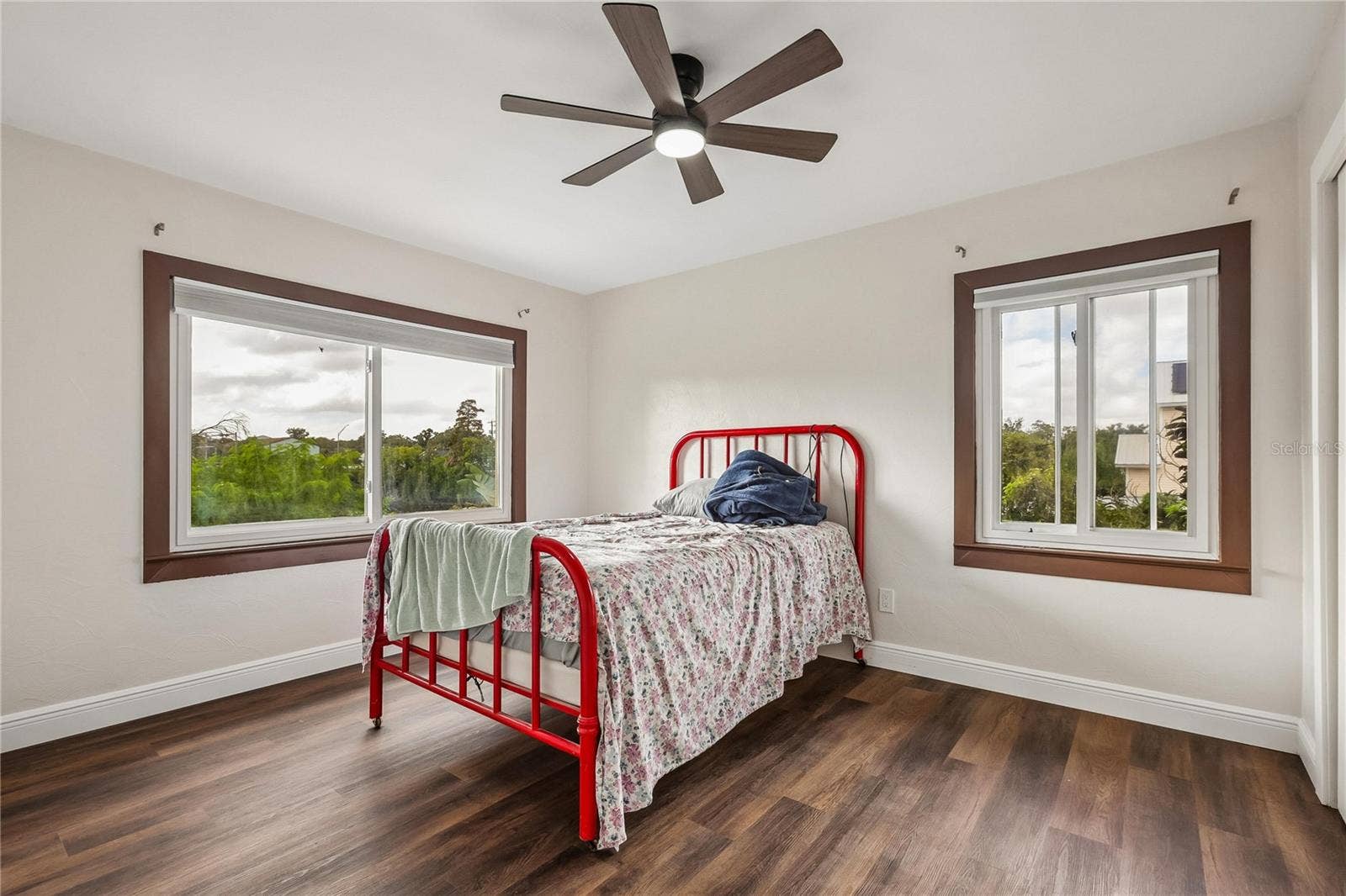 328 W COMANCHE AVENUE, Tampa, FL 33604
