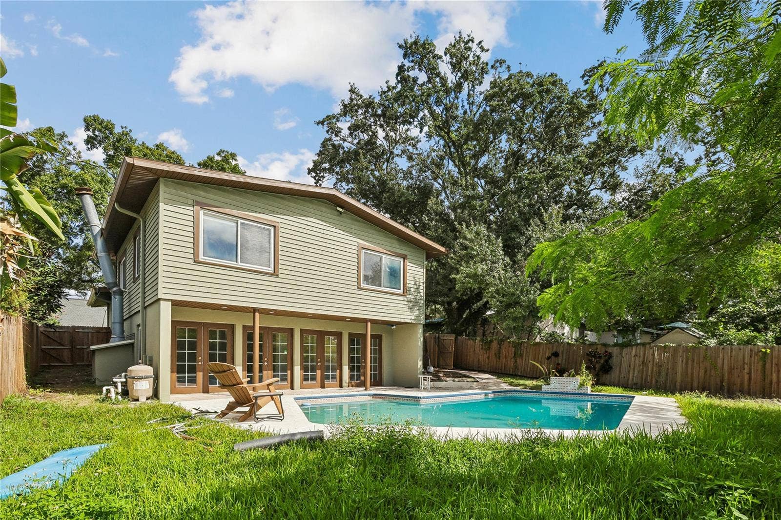 328 W COMANCHE AVENUE, Tampa, FL 33604