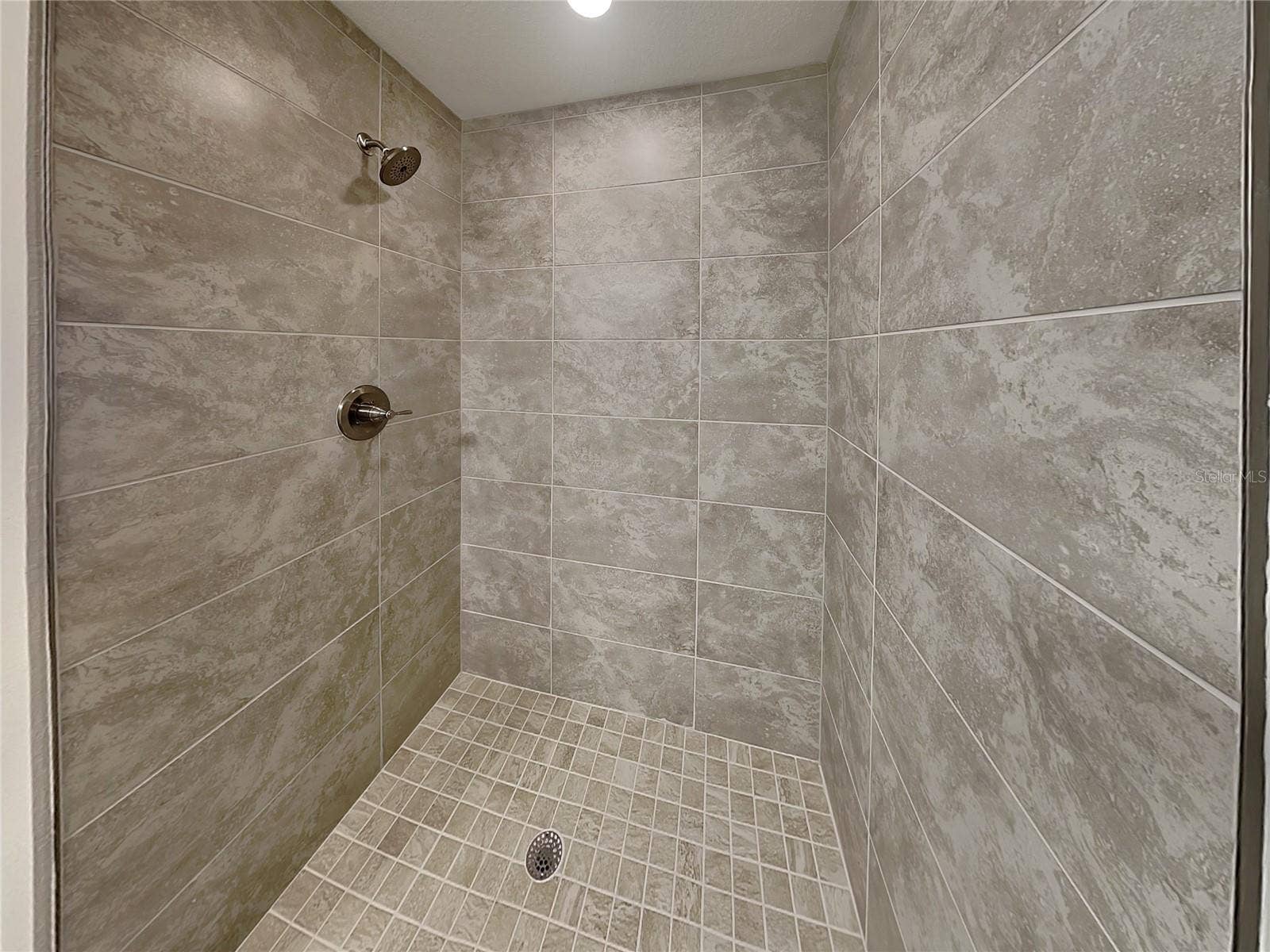 8520 N SUSSEX DRIVE, Citrus Springs, FL 34434