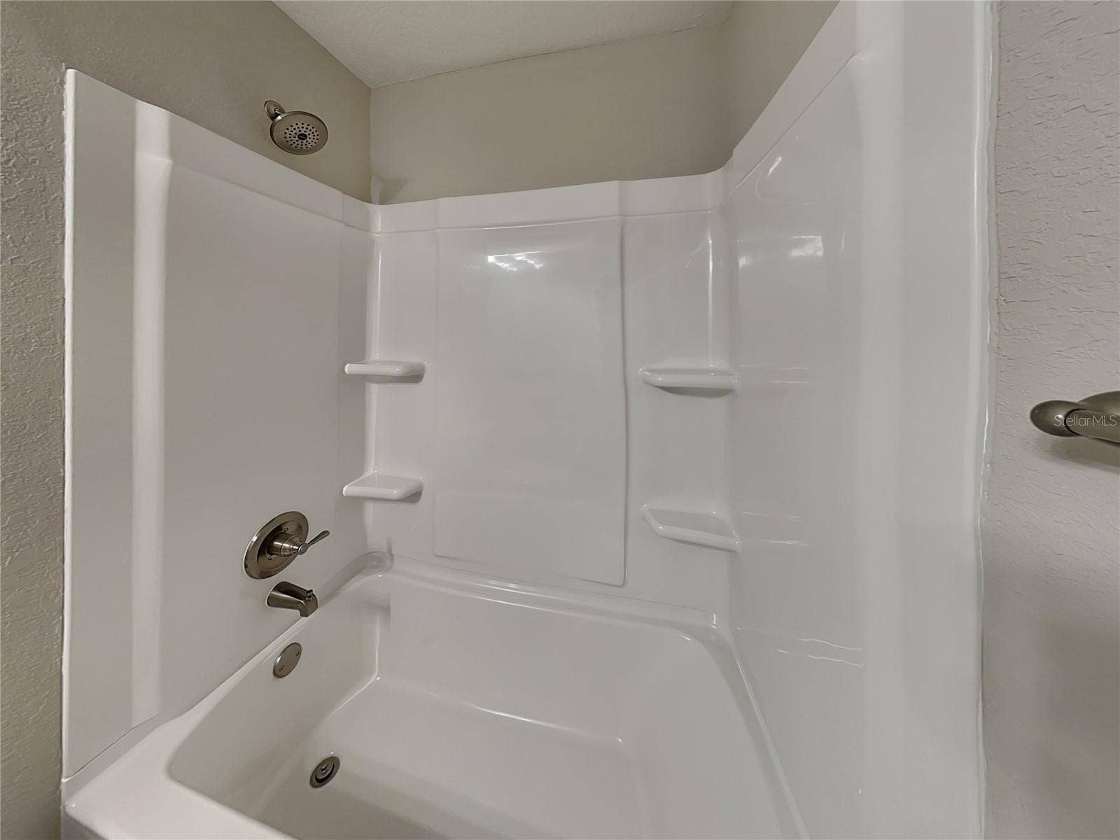 8520 N SUSSEX DRIVE, Citrus Springs, FL 34434