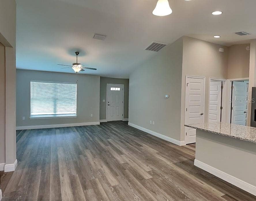 8520 N SUSSEX DRIVE, Citrus Springs, FL 34434