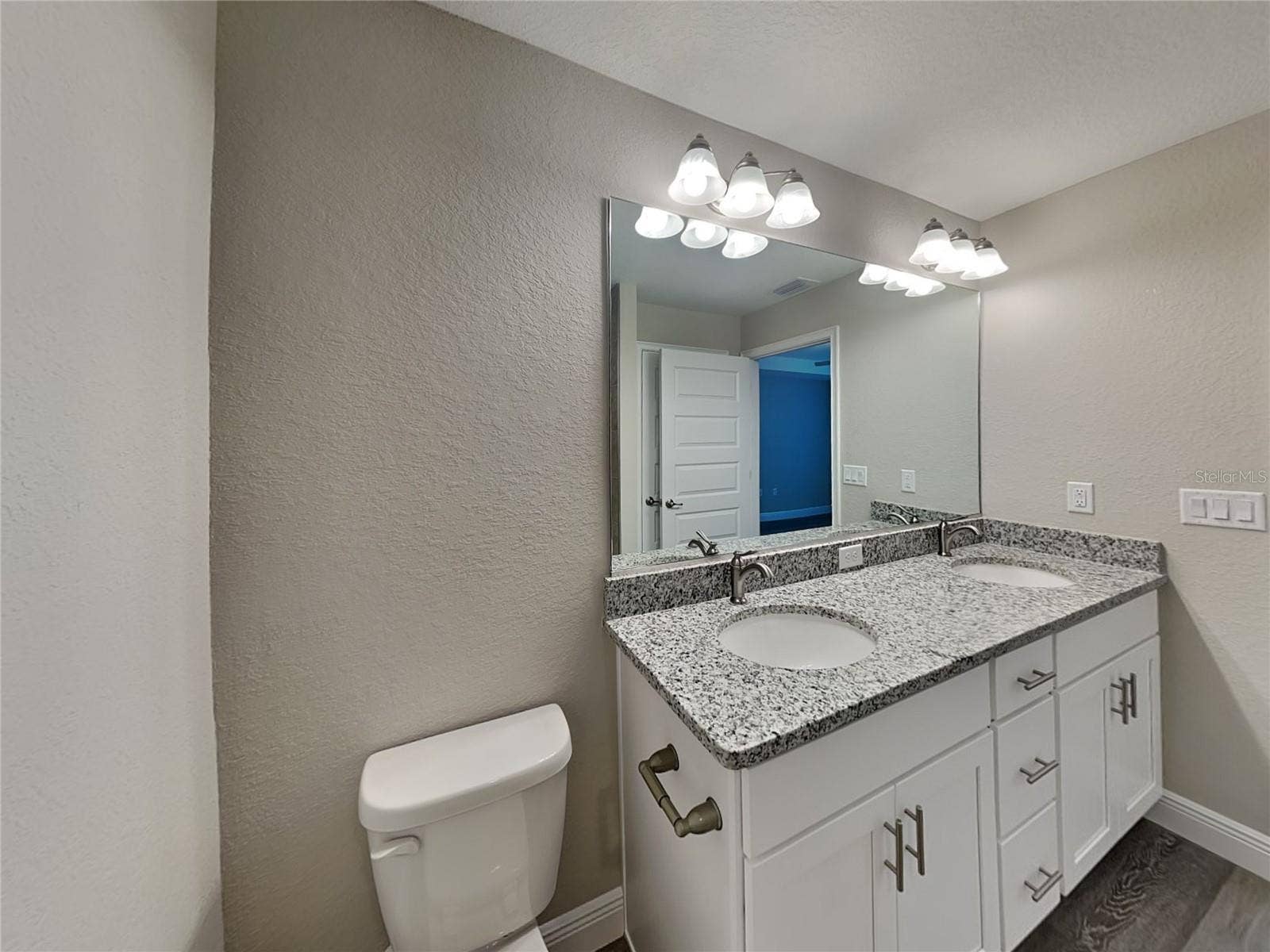 8520 N SUSSEX DRIVE, Citrus Springs, FL 34434