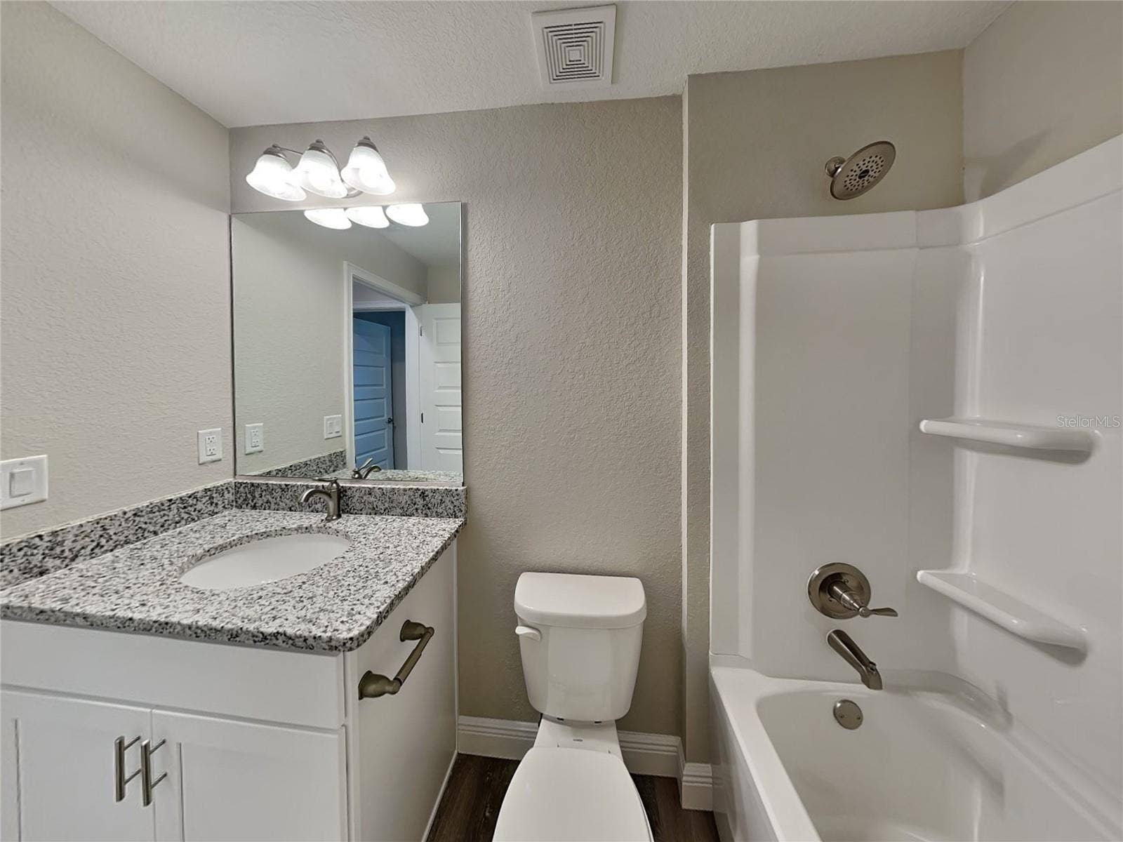 8520 N SUSSEX DRIVE, Citrus Springs, FL 34434