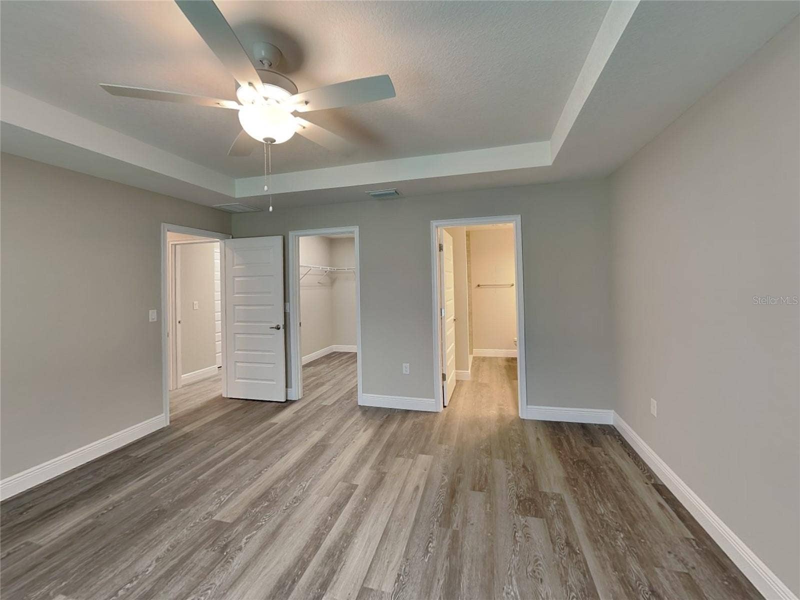 8520 N SUSSEX DRIVE, Citrus Springs, FL 34434