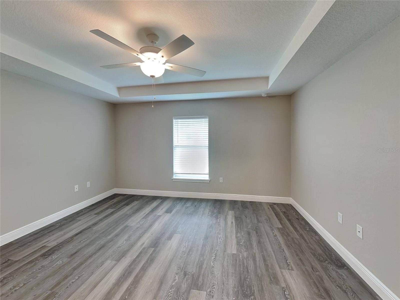 8520 N SUSSEX DRIVE, Citrus Springs, FL 34434