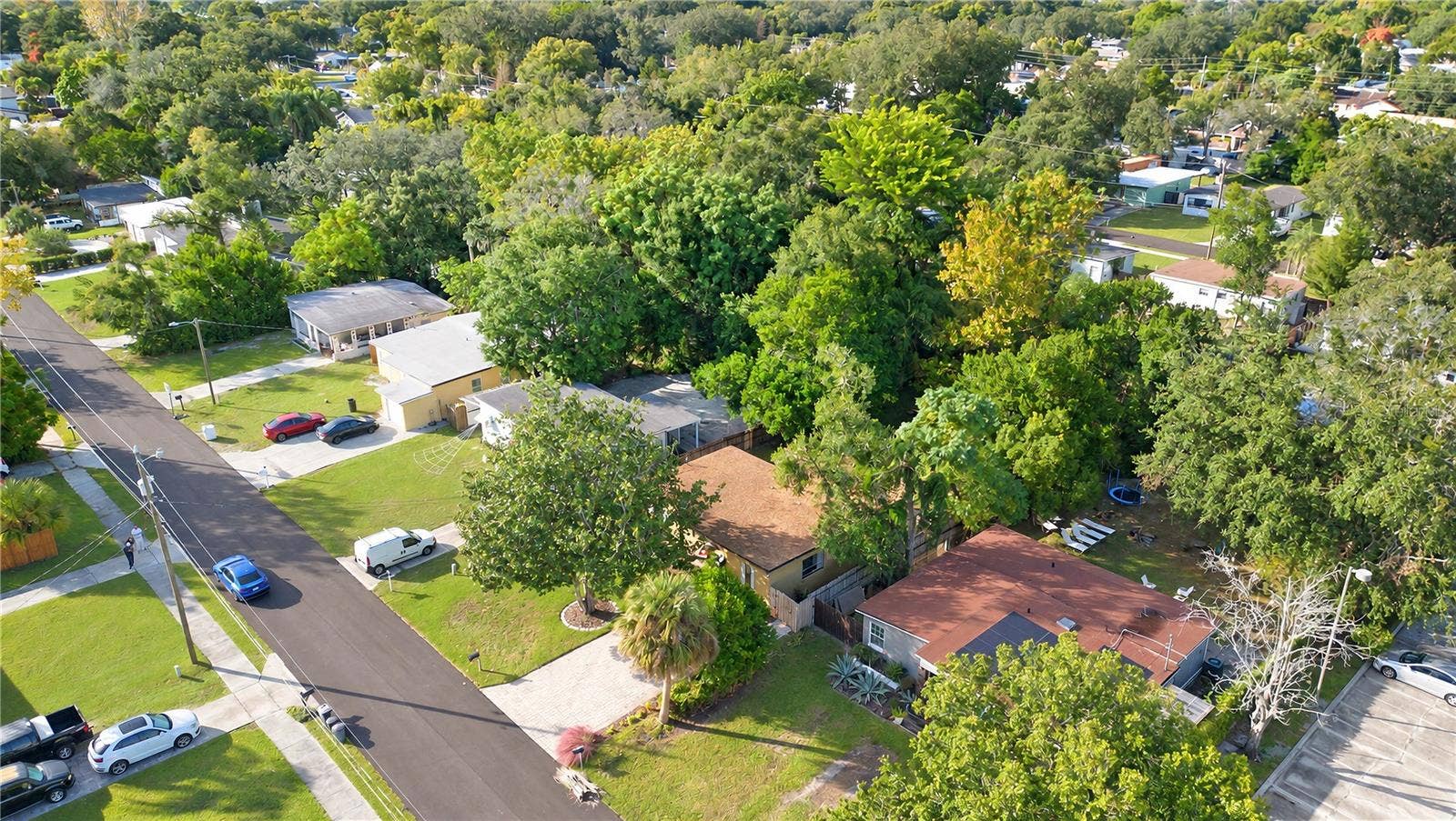 1935 AZALEA AVENUE, Winter Park, FL 32792 1935 AZALEA AVENUE, Winter Park, FL 32792