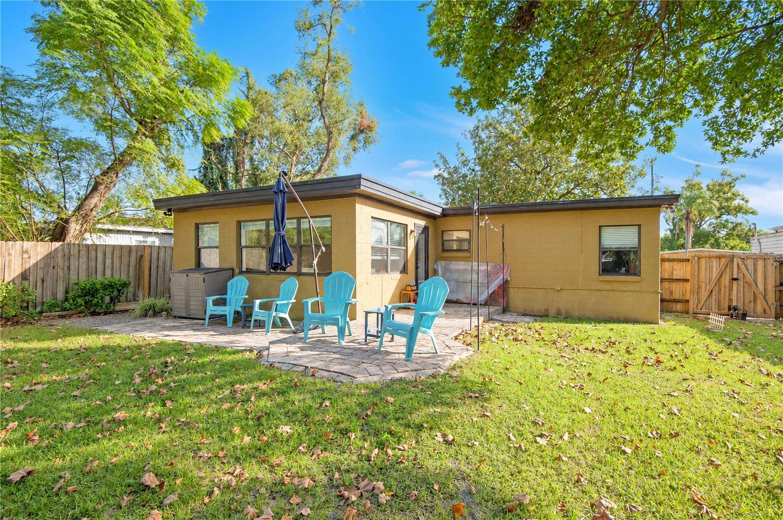1935 AZALEA AVENUE, Winter Park, FL 32792 1935 AZALEA AVENUE, Winter Park, FL 32792