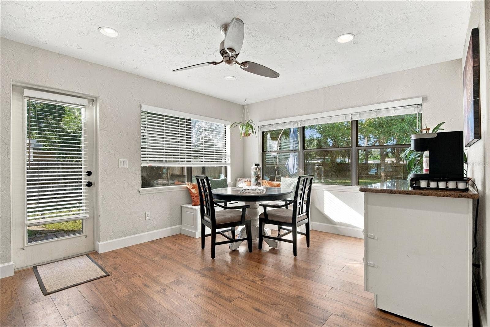 1935 AZALEA AVENUE, Winter Park, FL 32792 1935 AZALEA AVENUE, Winter Park, FL 32792