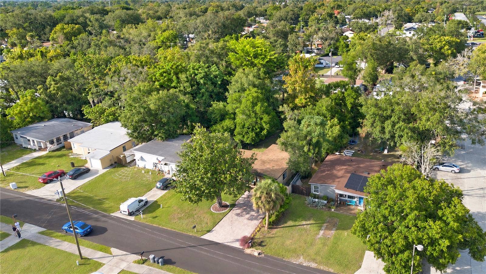 1935 AZALEA AVENUE, Winter Park, FL 32792 1935 AZALEA AVENUE, Winter Park, FL 32792