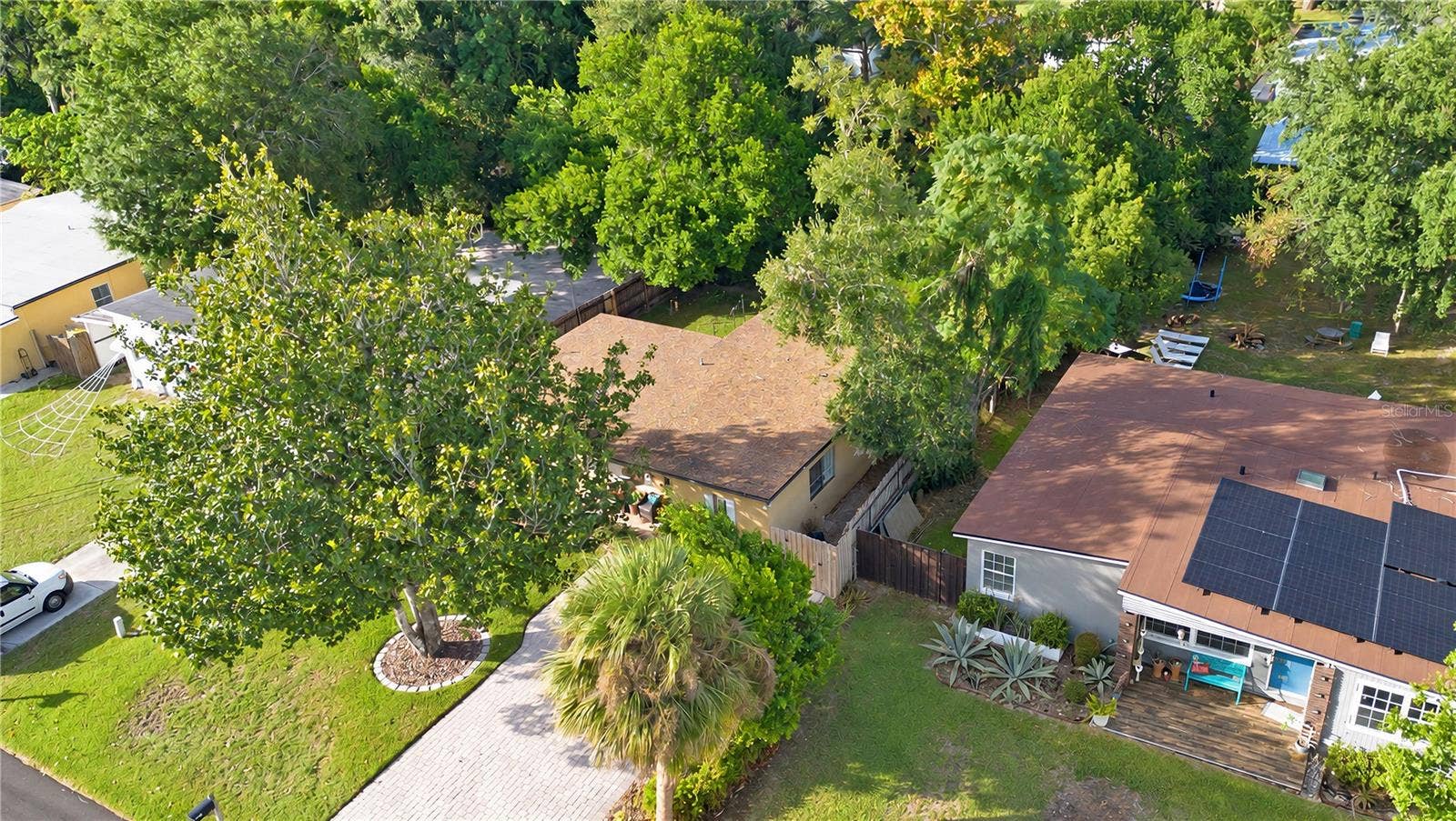 1935 AZALEA AVENUE, Winter Park, FL 32792 1935 AZALEA AVENUE, Winter Park, FL 32792