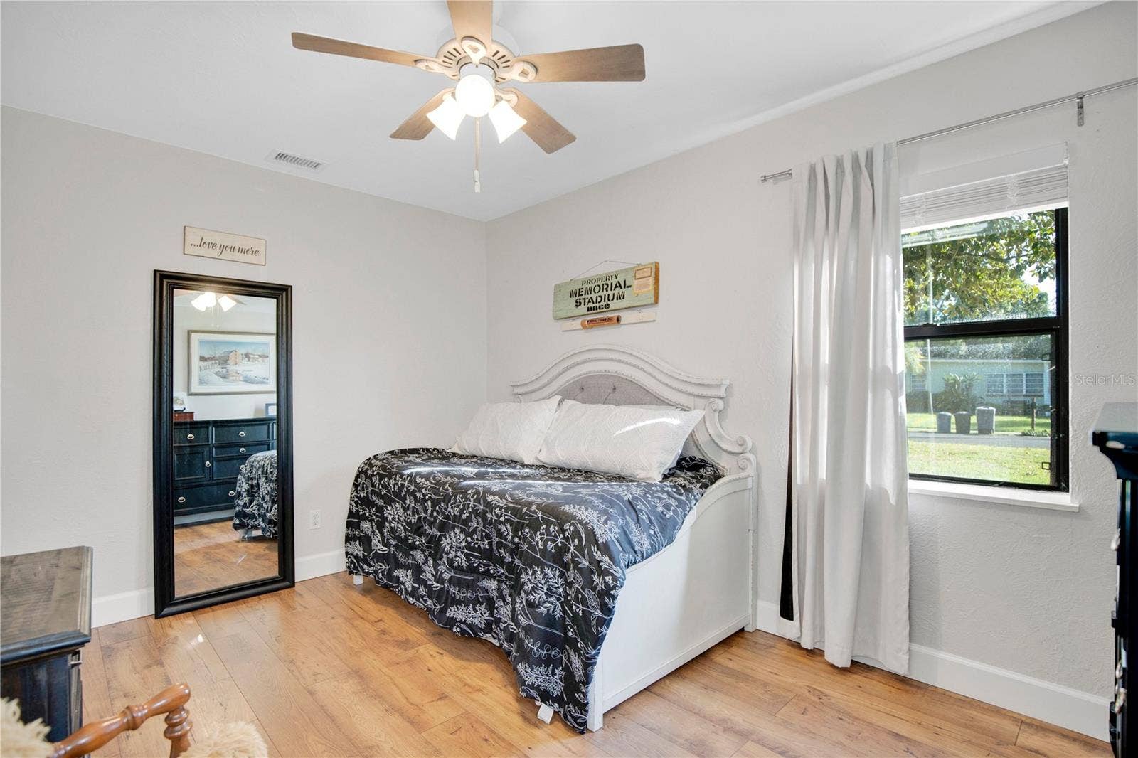 1935 AZALEA AVENUE, Winter Park, FL 32792 1935 AZALEA AVENUE, Winter Park, FL 32792