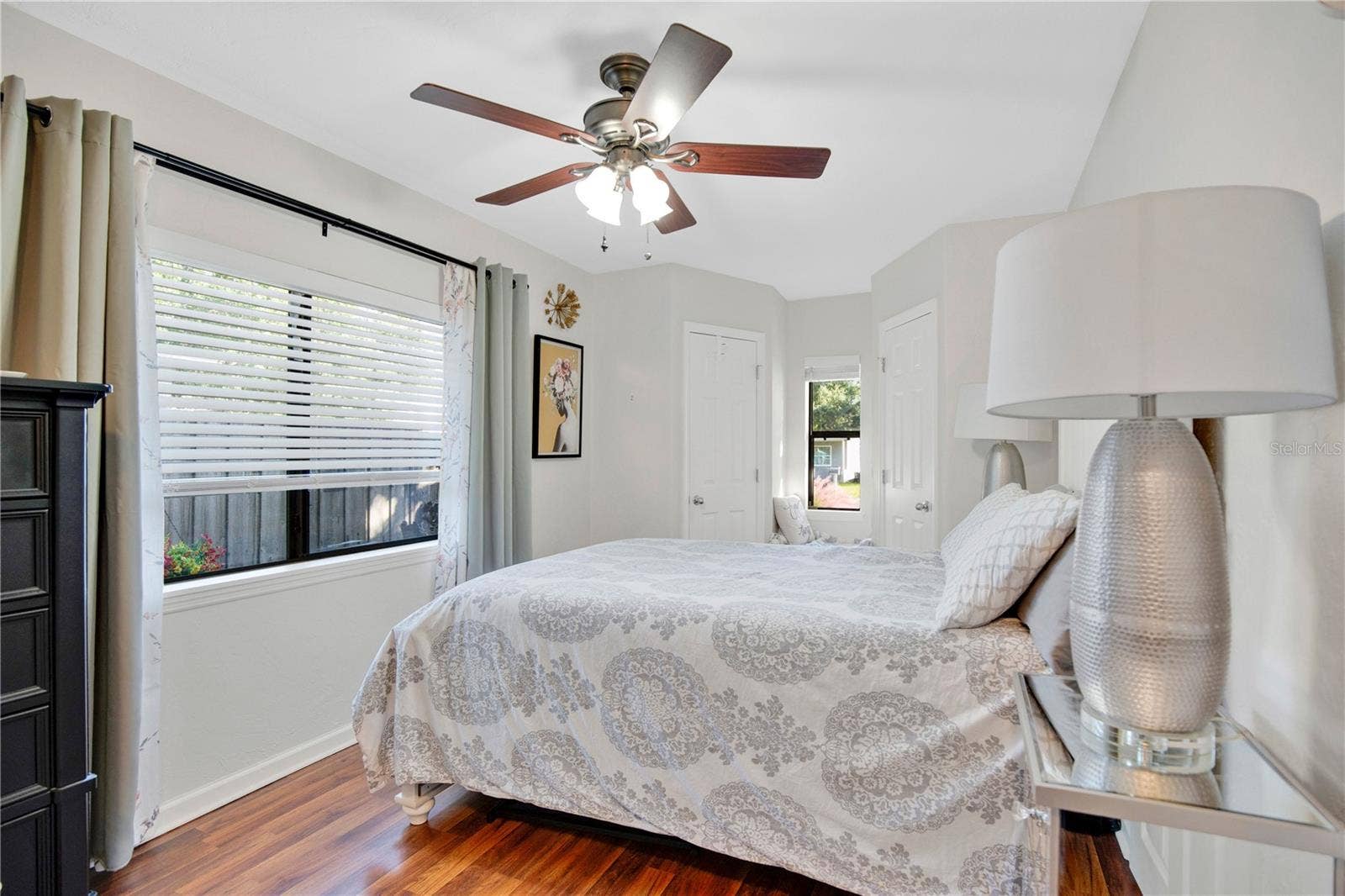 1935 AZALEA AVENUE, Winter Park, FL 32792 1935 AZALEA AVENUE, Winter Park, FL 32792