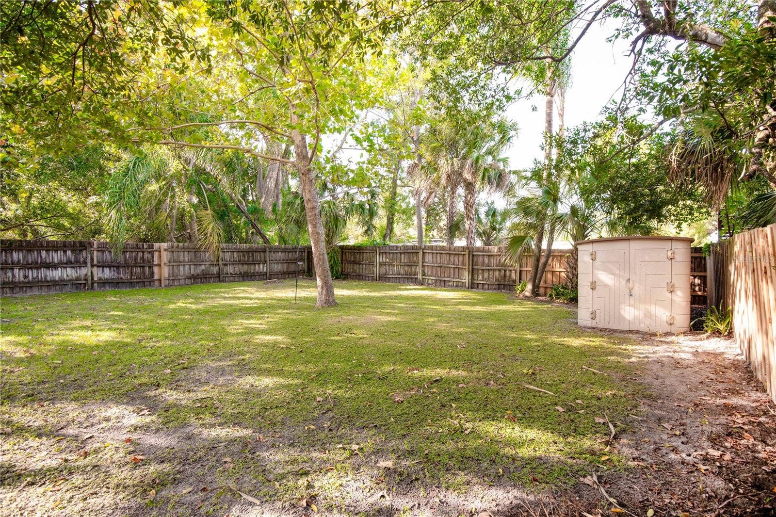 1935 AZALEA AVENUE, Winter Park, FL 32792 1935 AZALEA AVENUE, Winter Park, FL 32792