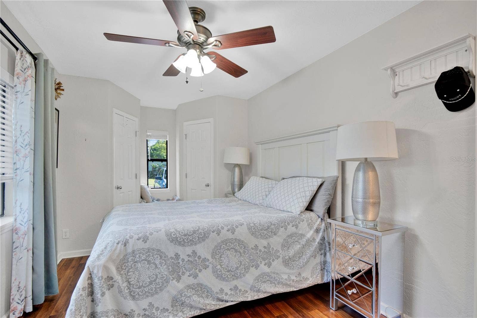 1935 AZALEA AVENUE, Winter Park, FL 32792 1935 AZALEA AVENUE, Winter Park, FL 32792