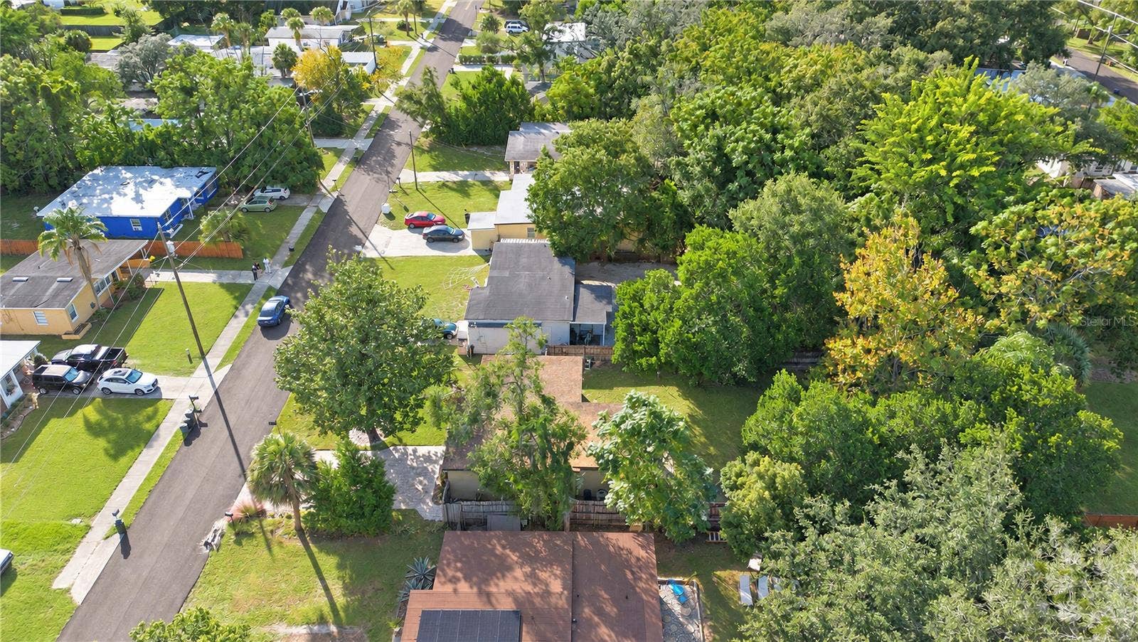 1935 AZALEA AVENUE, Winter Park, FL 32792 1935 AZALEA AVENUE, Winter Park, FL 32792