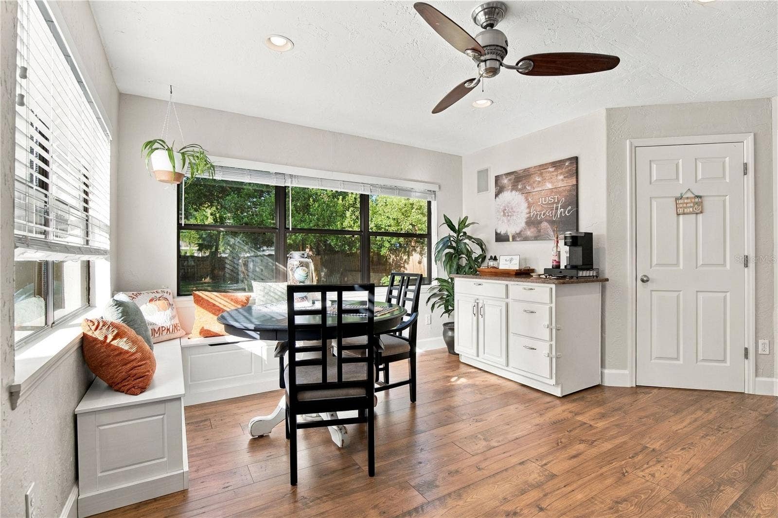 1935 AZALEA AVENUE, Winter Park, FL 32792 1935 AZALEA AVENUE, Winter Park, FL 32792