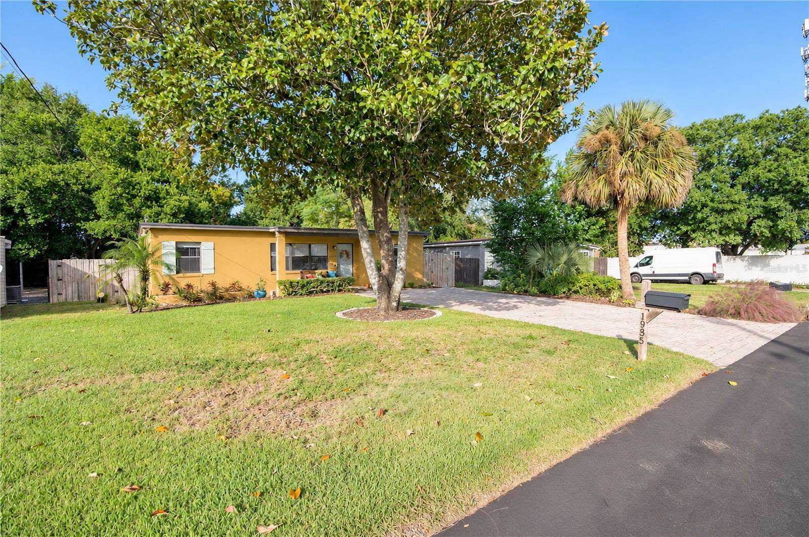 1935 AZALEA AVENUE, Winter Park, FL 32792 1935 AZALEA AVENUE, Winter Park, FL 32792