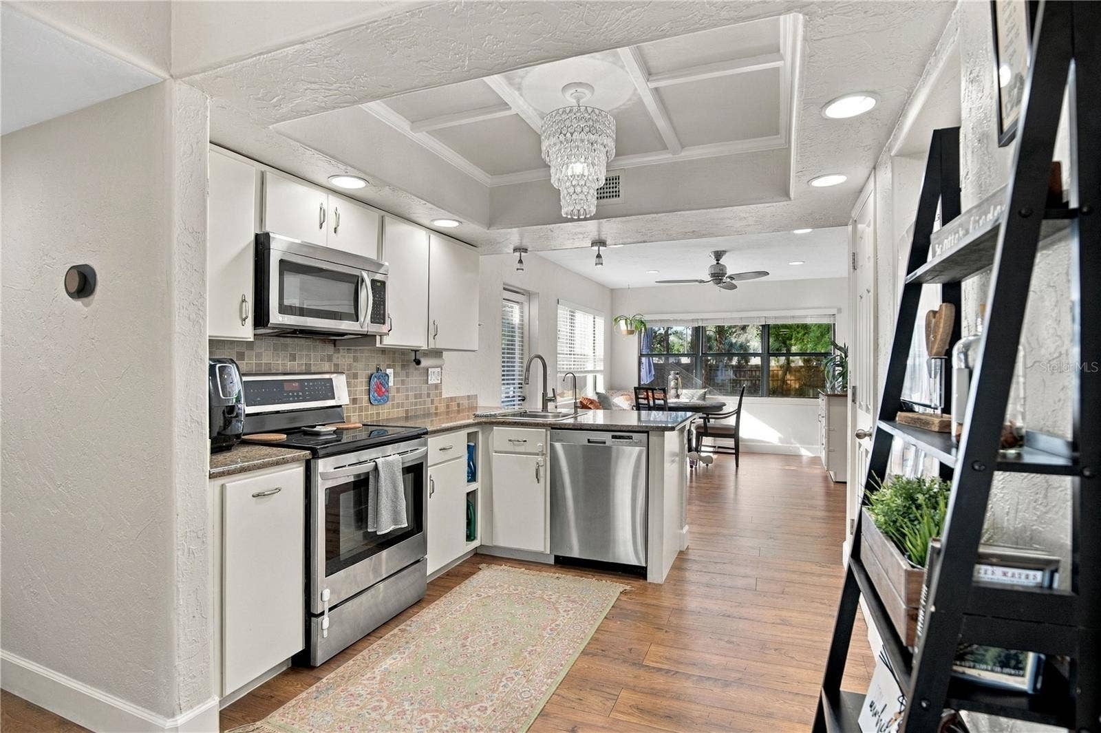 1935 AZALEA AVENUE, Winter Park, FL 32792 1935 AZALEA AVENUE, Winter Park, FL 32792