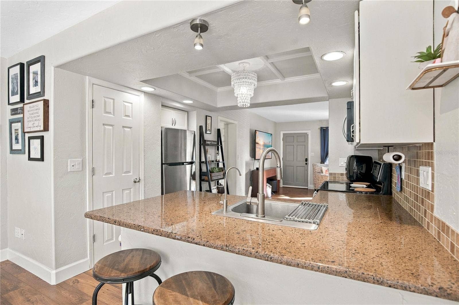 1935 AZALEA AVENUE, Winter Park, FL 32792 1935 AZALEA AVENUE, Winter Park, FL 32792
