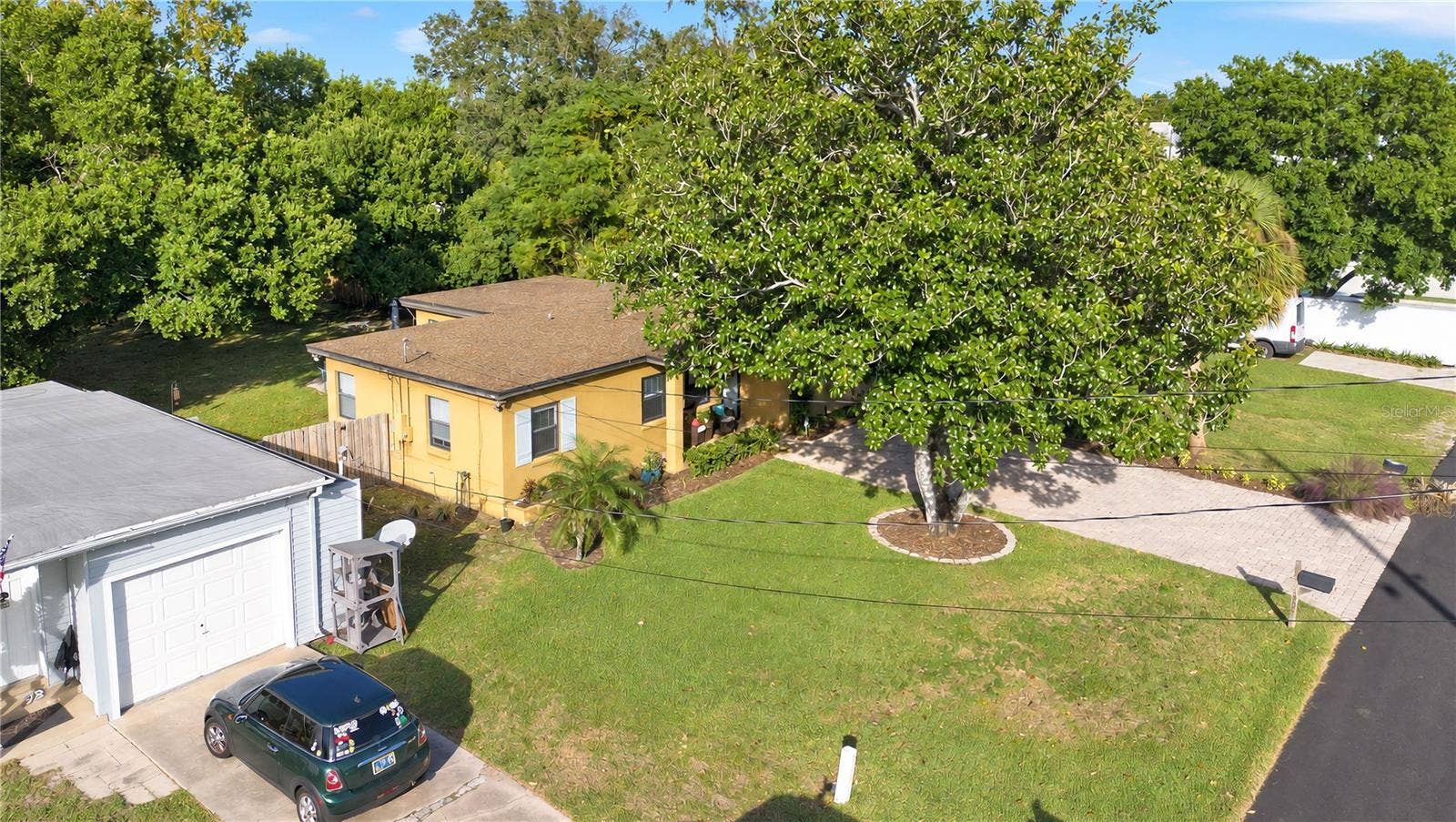 1935 AZALEA AVENUE, Winter Park, FL 32792 1935 AZALEA AVENUE, Winter Park, FL 32792