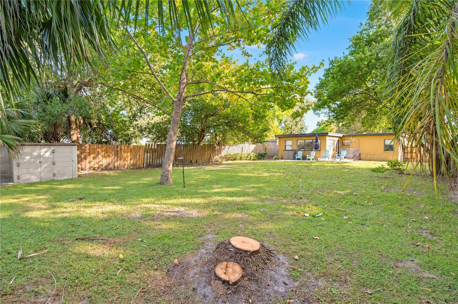 1935 AZALEA AVENUE, Winter Park, FL 32792 1935 AZALEA AVENUE, Winter Park, FL 32792