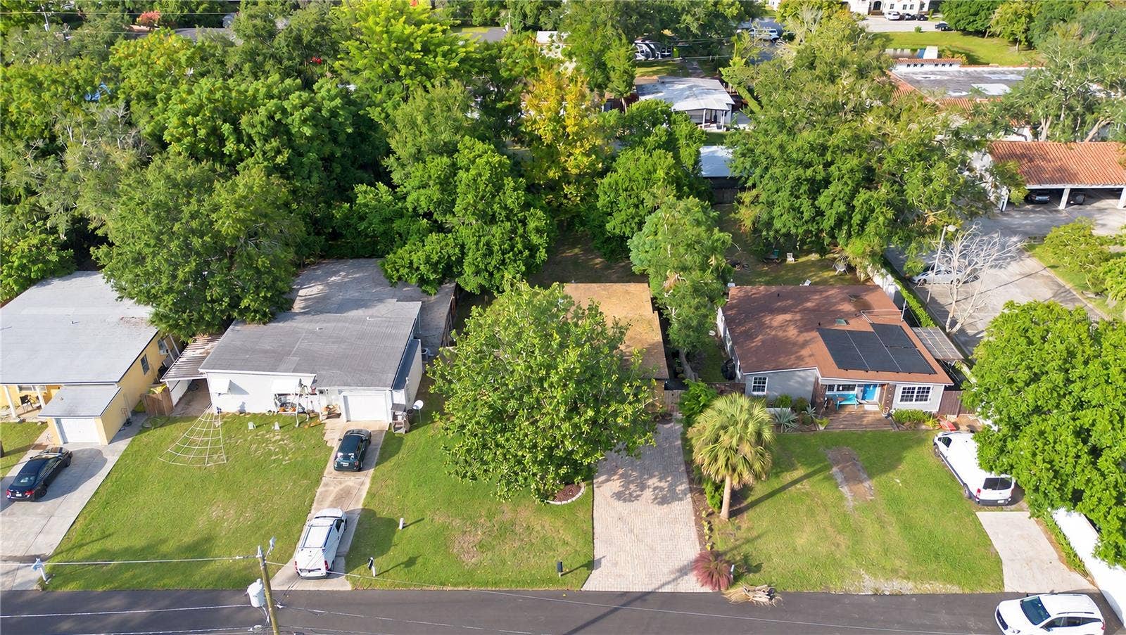 1935 AZALEA AVENUE, Winter Park, FL 32792 1935 AZALEA AVENUE, Winter Park, FL 32792