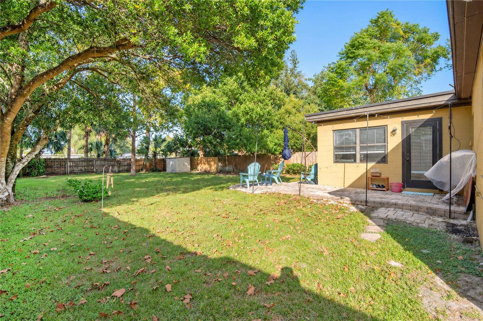 1935 AZALEA AVENUE, Winter Park, FL 32792 1935 AZALEA AVENUE, Winter Park, FL 32792