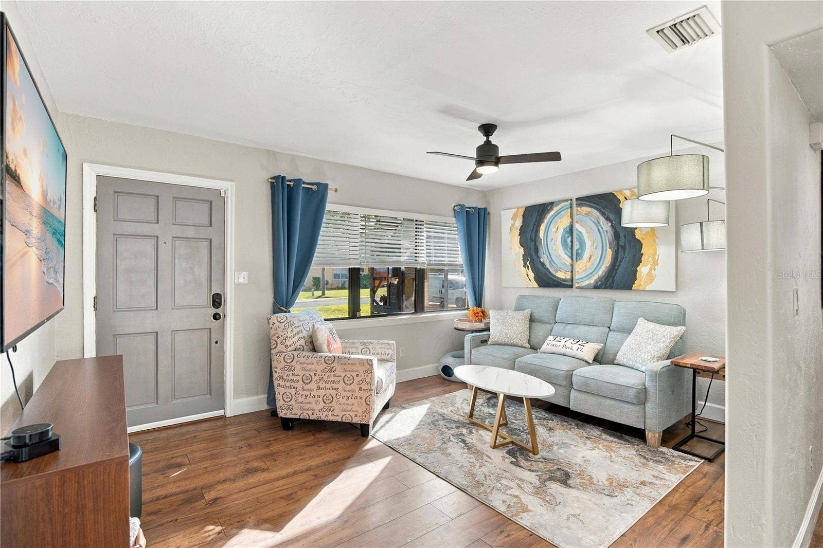 1935 AZALEA AVENUE, Winter Park, FL 32792 1935 AZALEA AVENUE, Winter Park, FL 32792