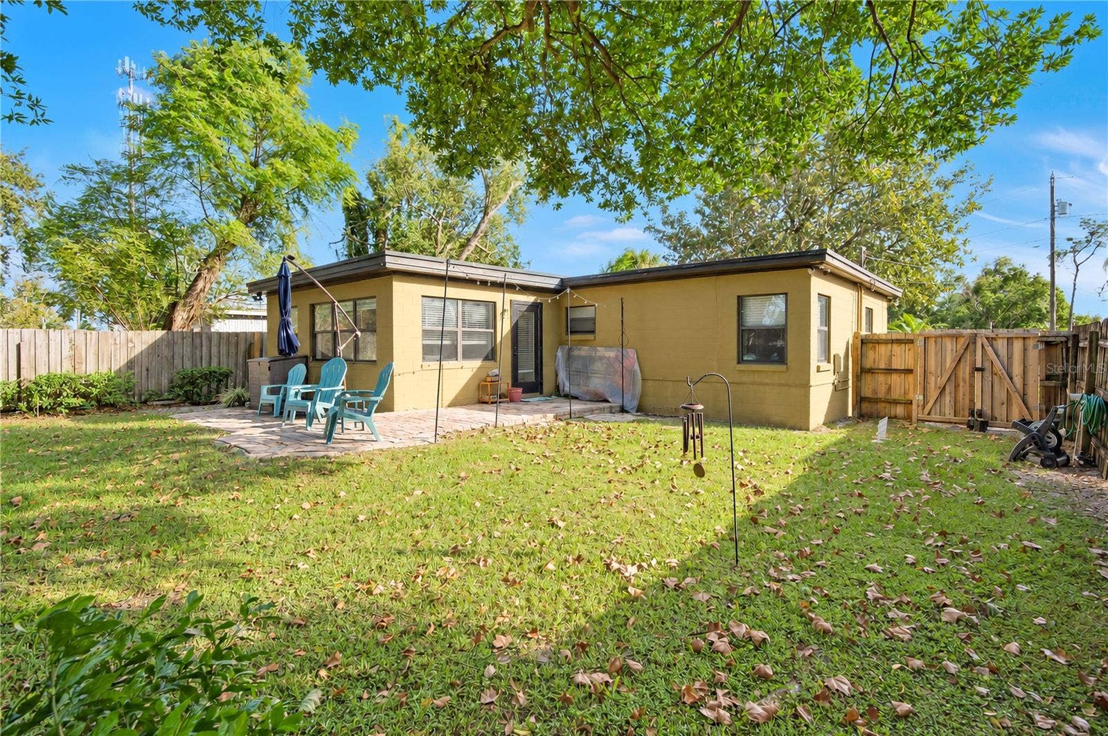 1935 AZALEA AVENUE, Winter Park, FL 32792 1935 AZALEA AVENUE, Winter Park, FL 32792