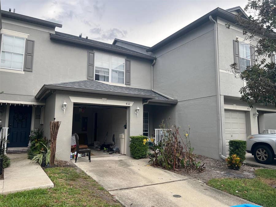 Property photo for 432 TRADITION LANE, Winter Springs, FL