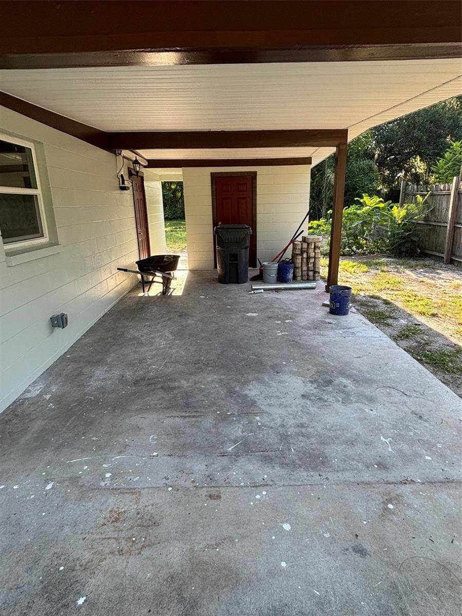 1248 31ST STREET NW, Winter Haven, FL 33881 1248 31ST STREET NW, Winter Haven, FL 33881