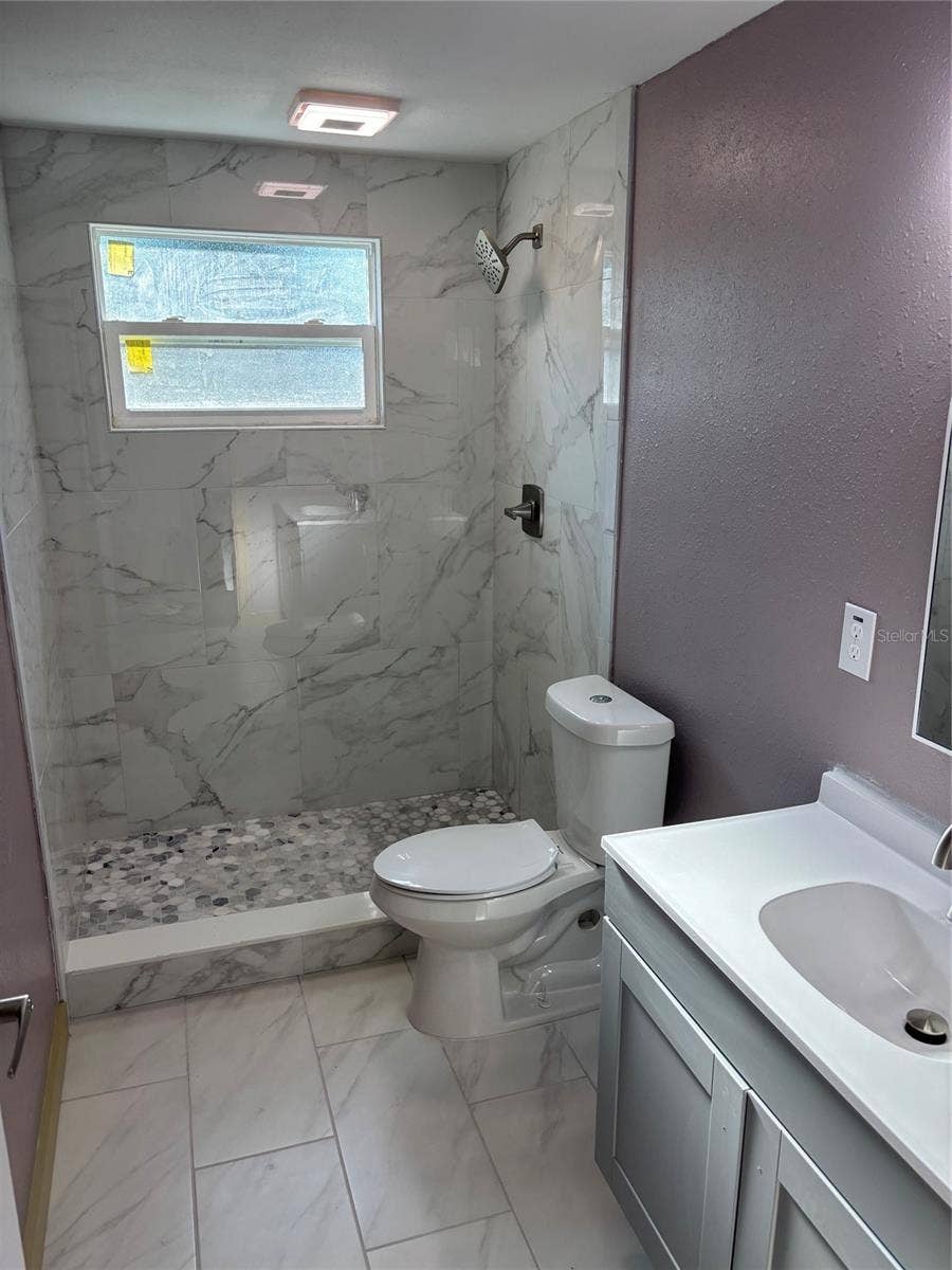 1248 31ST STREET NW, Winter Haven, FL 33881 1248 31ST STREET NW, Winter Haven, FL 33881