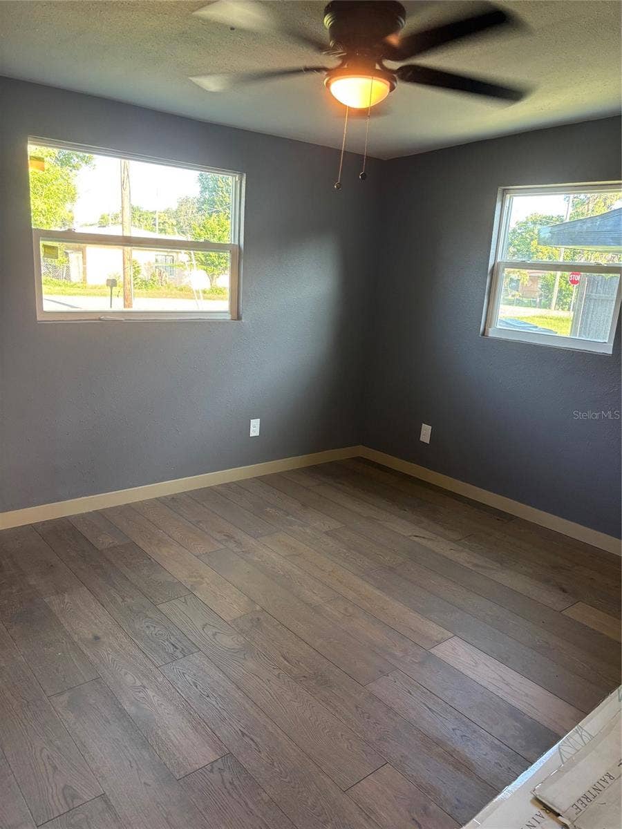 1248 31ST STREET NW, Winter Haven, FL 33881 1248 31ST STREET NW, Winter Haven, FL 33881
