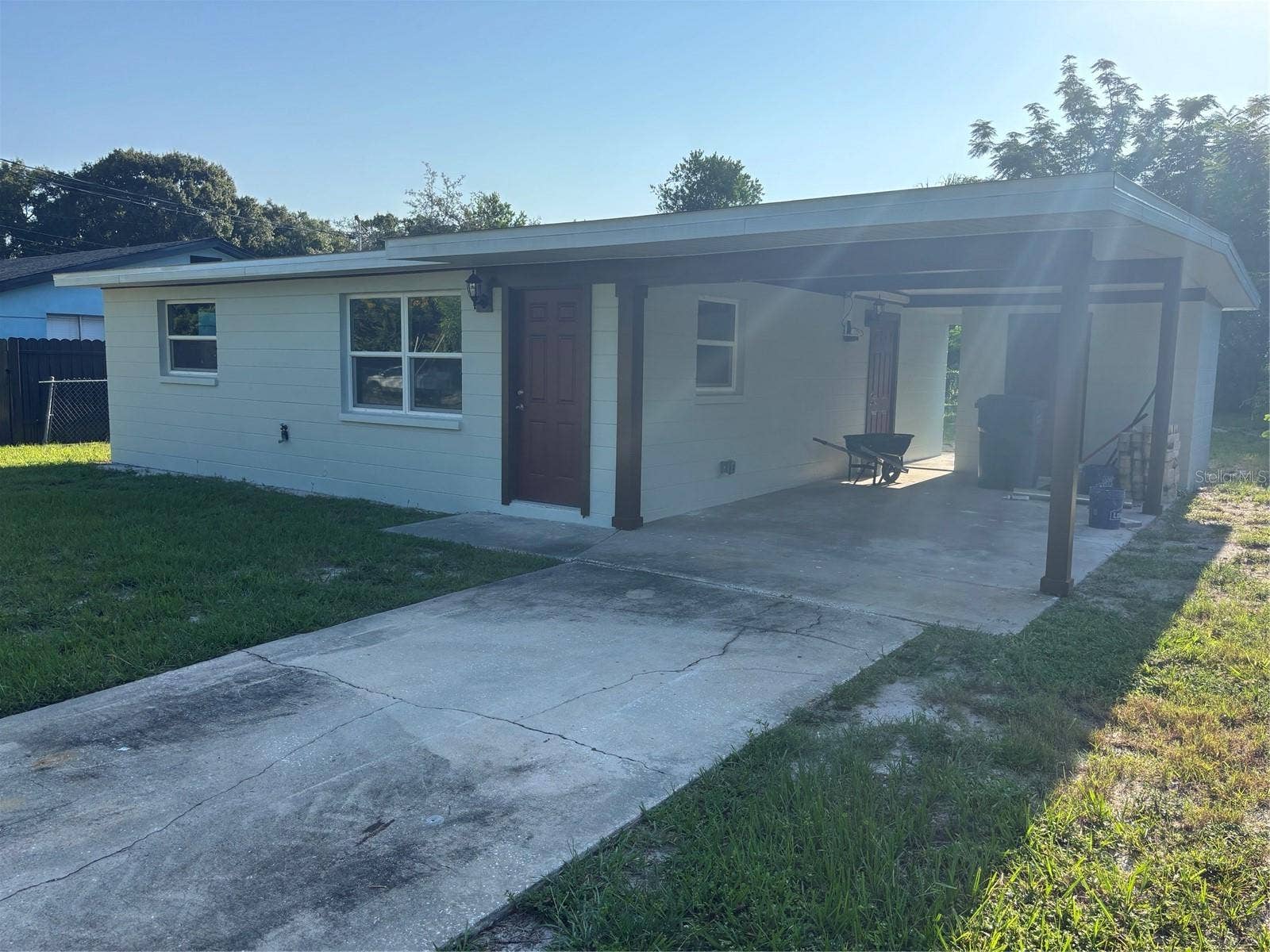 1248 31ST STREET NW, Winter Haven, FL 33881 1248 31ST STREET NW, Winter Haven, FL 33881
