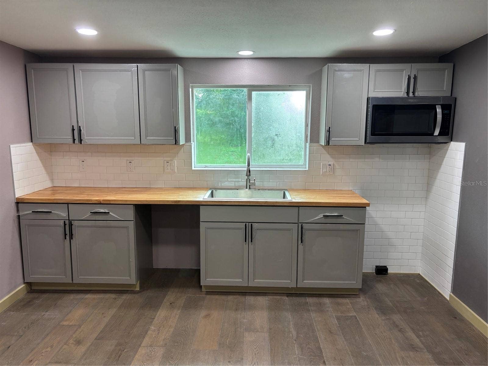 1248 31ST STREET NW, Winter Haven, FL 33881 1248 31ST STREET NW, Winter Haven, FL 33881