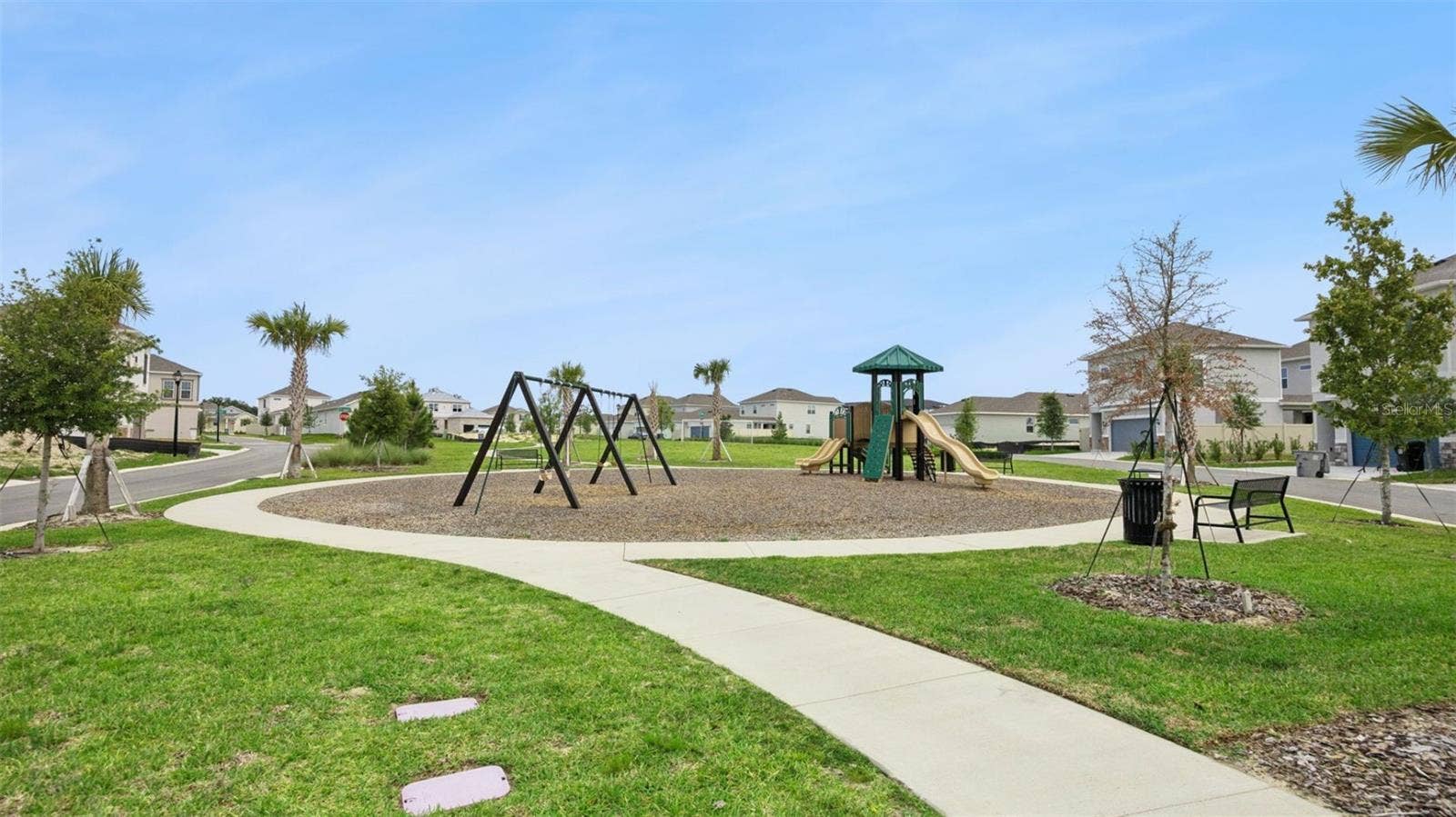 6678 SCRUB HICKERY AVENUE, Apopka, FL 32712 6678 SCRUB HICKERY AVENUE, Apopka, FL 32712