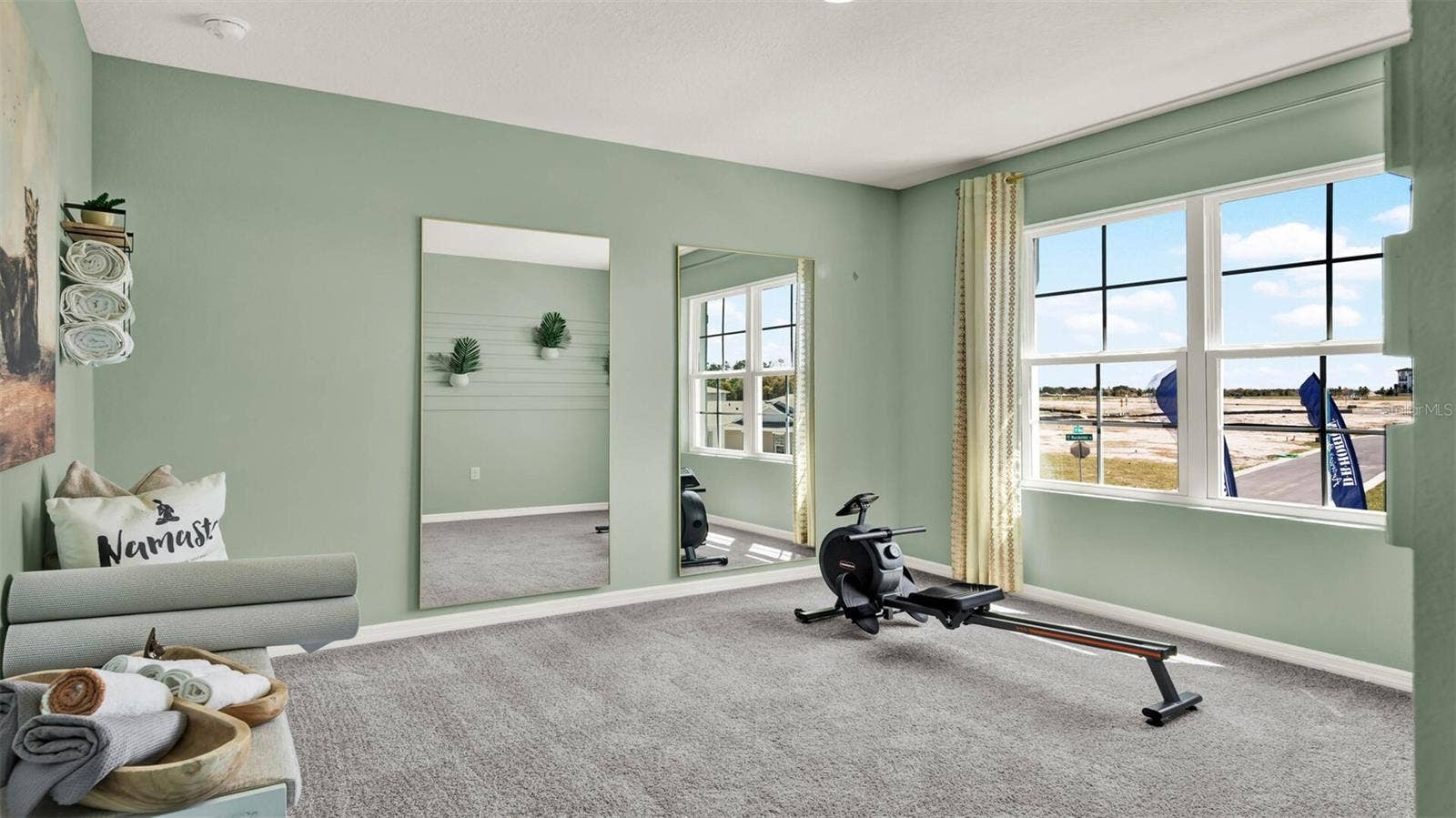6678 SCRUB HICKERY AVENUE, Apopka, FL 32712 6678 SCRUB HICKERY AVENUE, Apopka, FL 32712
