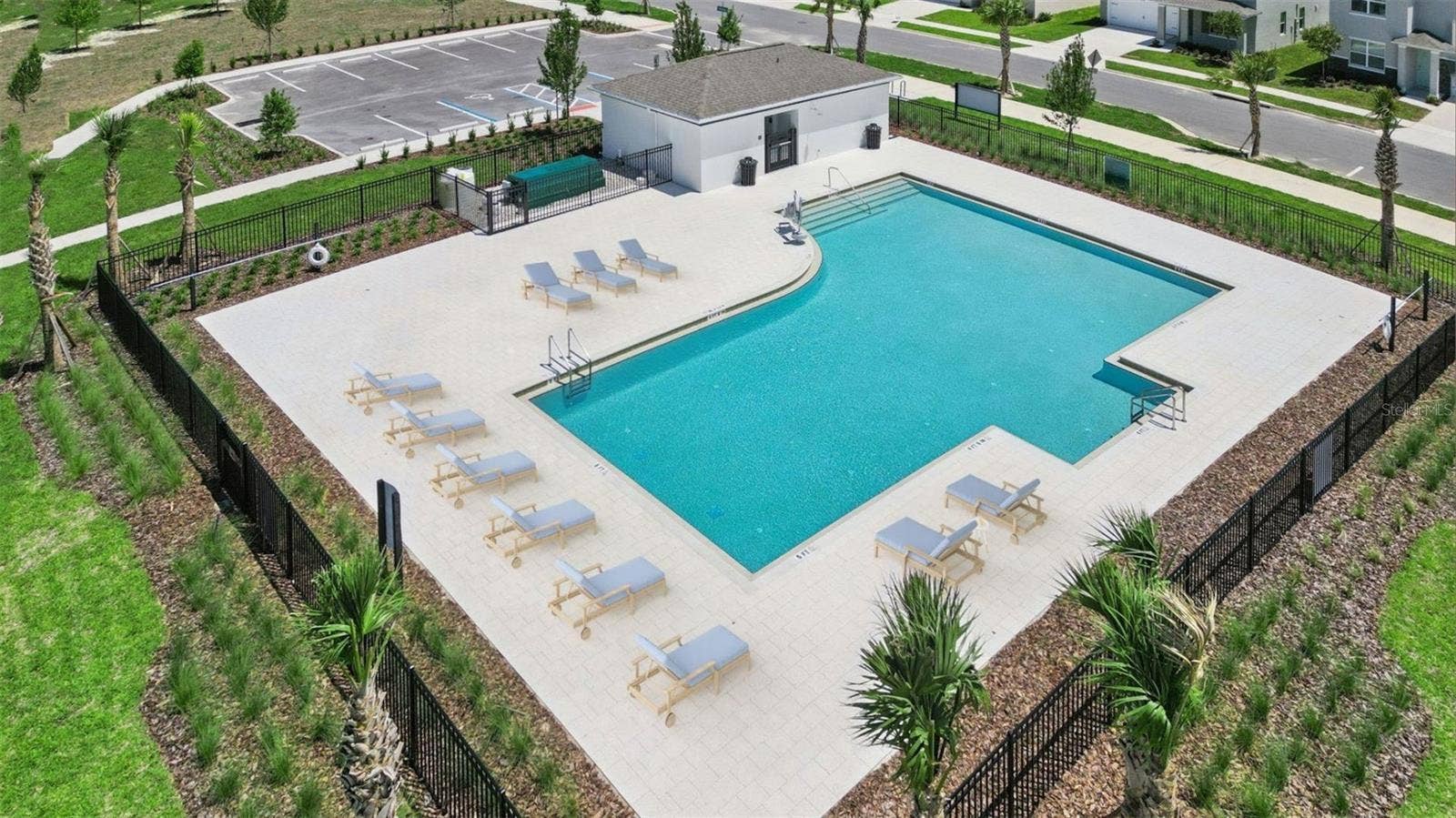 6678 SCRUB HICKERY AVENUE, Apopka, FL 32712 6678 SCRUB HICKERY AVENUE, Apopka, FL 32712