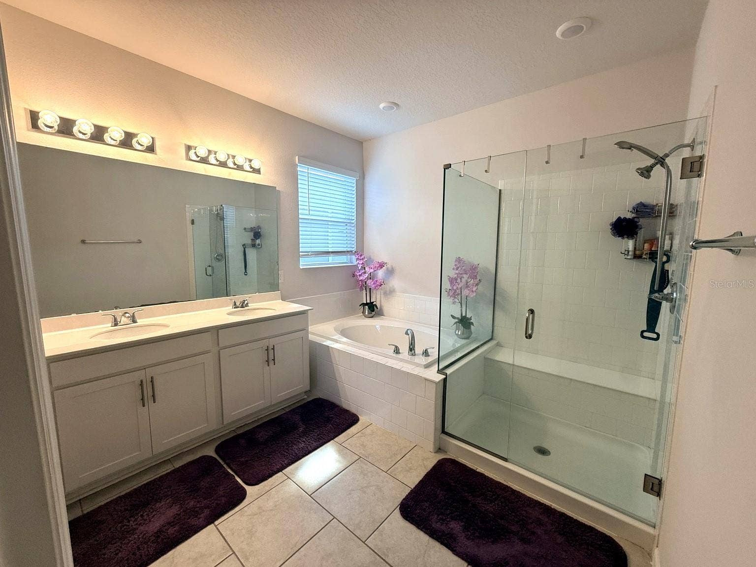 121 CRESTVIEW LANE, Dundee, FL 33838