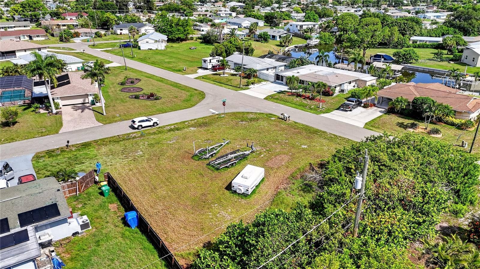 153 SHERMAN AVENUE NE, Port Charlotte, FL 33952 153 SHERMAN AVENUE NE, Port Charlotte, FL 33952